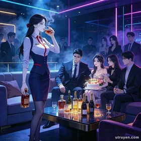 CHẤP NIỆM TAN BIẾN