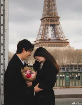 Chạy Trốn Thanh Xuân