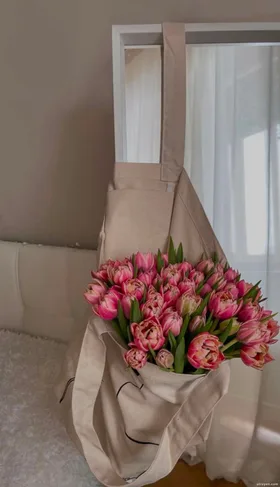 Chạy Trốn Tình Yêu Full