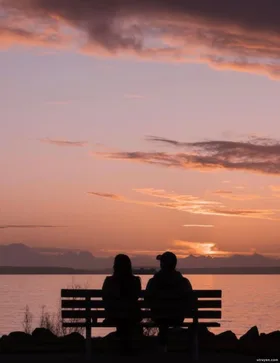 Chị Dâu Là Mối Tình Đầu Của Chồng Tôi