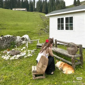 Chị Dâu Nửa Đêm Gửi Ảnh Gợi Ảnh Gợi Cảm Cho Chồng Tôi