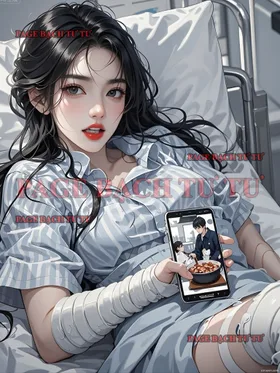 Chị Dâu Trong Mắt Em Gái