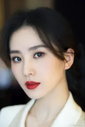 Chị Dâu Vừa Dọn Về, Tôi Cắt Tiền Trả Góp Nhà