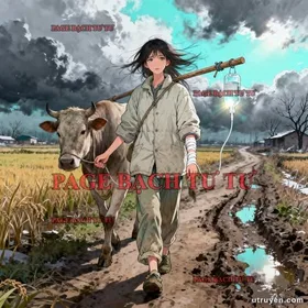 Chị Gái Gánh Bệnh, Em Gái Gánh Yêu Thương