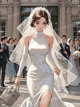 Chị Gái Mang Thai Con Của Chồng Tôi