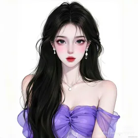 Chị Gái Phản Công