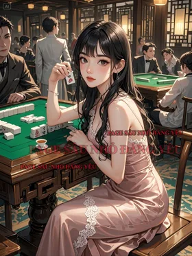 Chị Gái Trở Về