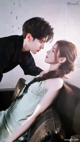 Chỉ Giả Ngốc Với Riêng Em