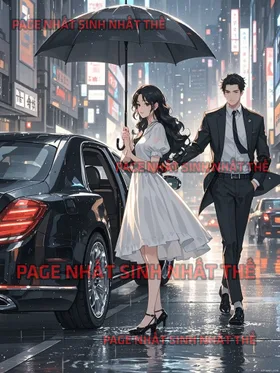 Chỉ Là Người Thay Thế full