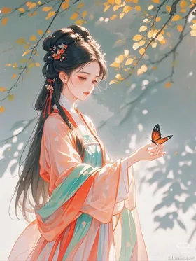 Chỉ Mong Người Bình An