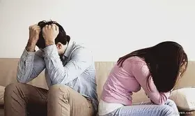 Chỉ vì 130 tệ, tôi mất cả một đứa con