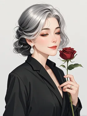 Chỉ Vì Một Chiếc Váy Mà Chồng Đòi Ly Hôn