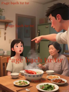 Chia Đôi Dưỡng Lão