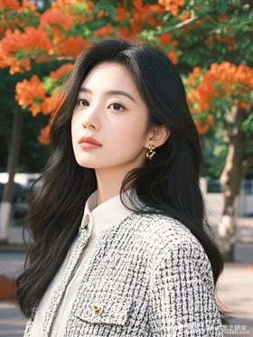 Chia Tay Anh Ta Xong Đời Tôi Rực Rỡ