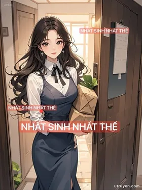 Chia tay tính tiền