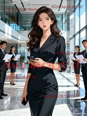 Chiếc Bánh Trung Thu 5 Triệu