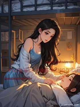 Chiếc Camera Không Biết Nói Dối