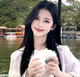 Chiếc Máy Ảnh Đoạt Mệnh