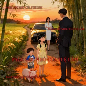 Chiếc Máy Giặt Trong Đêm