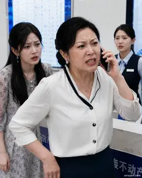 Chiếc thẻ vàng bí ẩn