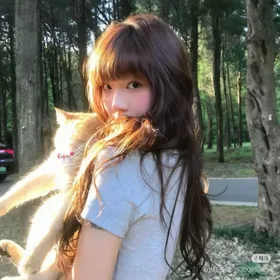 Chiếc Vòng Cổ Trị Giá Một Gia Tộc