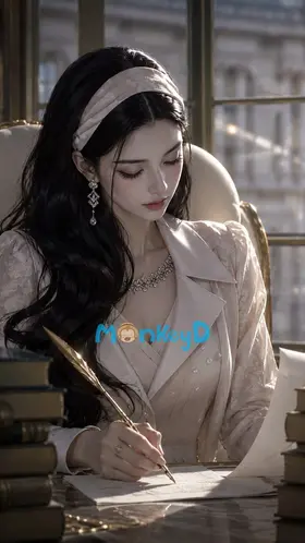 Chiếc Vòng Gia Truyền