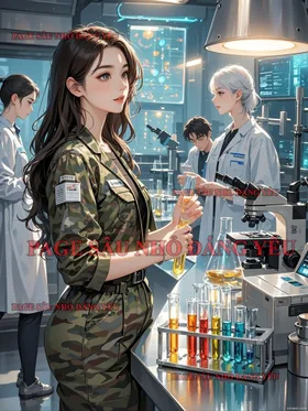 Chiếc Xe Hồng Kỳ Và Lời Khoe Khoang