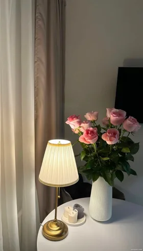 Chiến Tranh Lạnh Với Bạn Trai