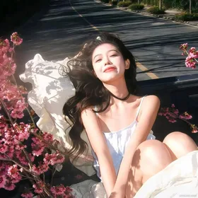 CHIM HOÀNG YẾN CỦA CHỒNG TÔI BỎ CHẠY RỒI