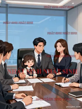 Chim Hoàng Yến Trong Lời Đồn