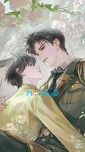 Chim sơn ca trong lồng