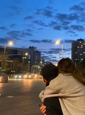 Chinh Phục Tình Yêu