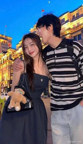 Chính Thất Danh Chính Ngôn Thuận