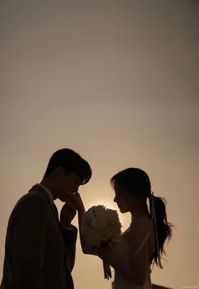 Chờ Anh Không Đến