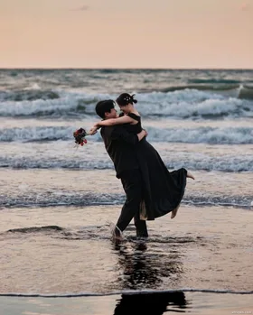 CHÔN VÙI TÌNH YÊU GIỮA MÙA ĐÔNG LẠNH GIÁ