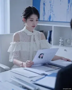CHỒNG BỖNG DƯNG ĐỔI NHẠC CHUÔNG ĐIỆN THOẠI