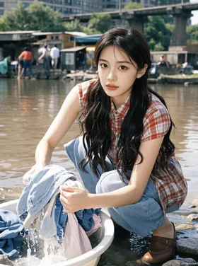 Chồng Chăm Sóc Vợ Con Ân Sư Bỏ Mặc Gia Đình