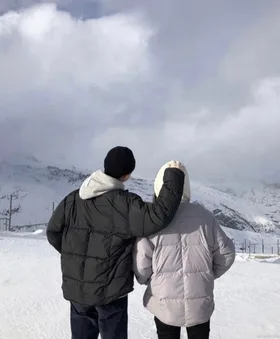 CHỒNG CÓ NGÔI NHÀ THỨ 2