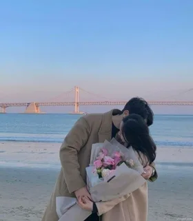 Chồng Cũ Đòi Tái Hôn