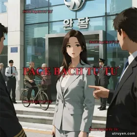 Chồng Cũ, Em Trai Và Người Đàn Ông Mới