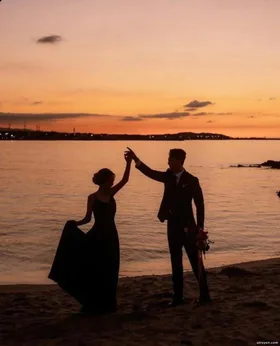 Chồng Đã Nói Dối Tôi