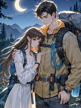 Chồng Để Lại Toàn Bộ Tài Sản Cho Con Riêng