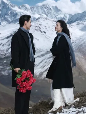 Chồng Đề Nghị Ly Hôn