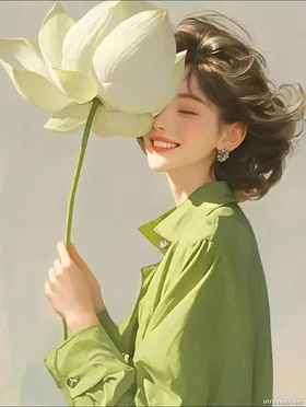 Chồng Đưa Thẻ Lương Cho Chị Dâu, Tôi Không Ngăn Nữa