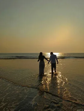 Chồng Đưa Tình Nhân Về Nhà