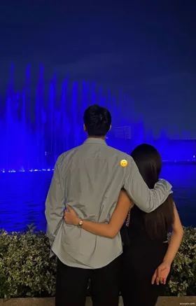 Chồng Dứt Khoát Bỏ Lại Tôi Và Con