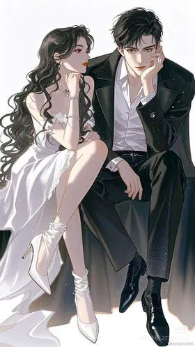 Chông Gai Và Ánh Sáng