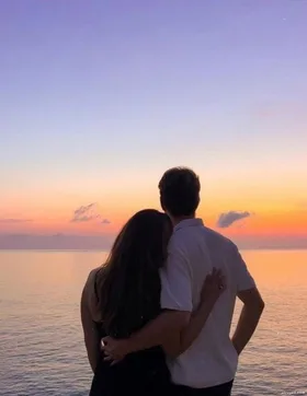 Chồng Gặp Lại Tình Cũ Ở Buổi Họp Lớp