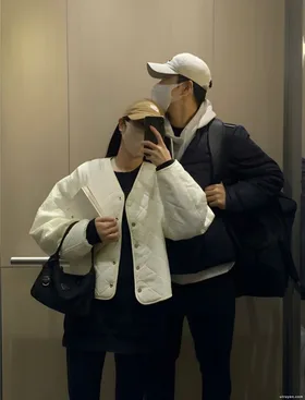 Chồng Giả Bệnh