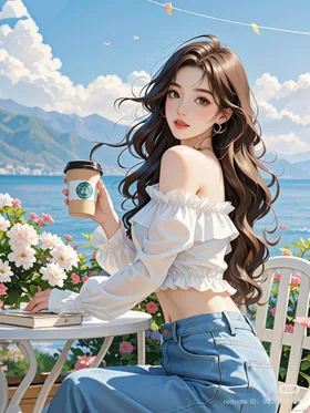 Chồng Giả Nghèo Để Mẹ Con Tôi Khổ Sở